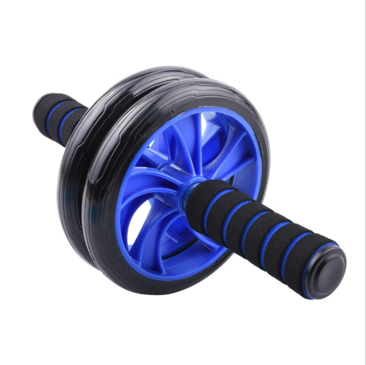 Equipamentos para esportes e fitness em casa