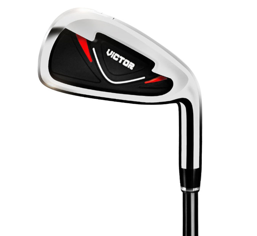 Tenda de treino de golfe com rede, gaiola de treino de golfe para jardim ou gramado, equipamento de treino de golfe em tela para uso externo.