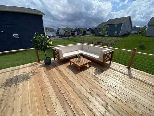 Alicate de crimpagem hidráulico para conectores elétricos de 4 mm a 70 mm