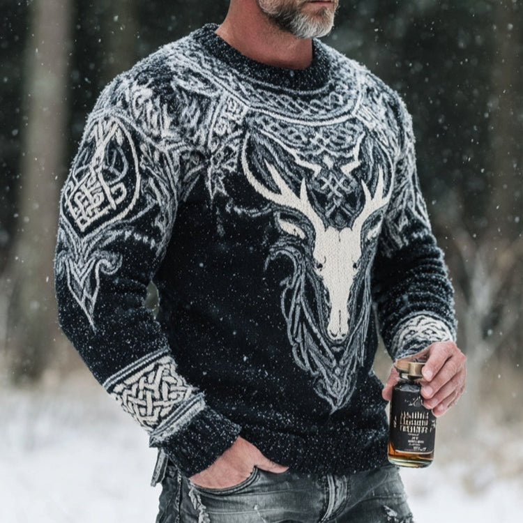 Moletom esportivo casual com capuz e ombros caídos, tamanho europeu.